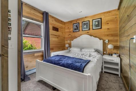 546 Webber Pond Road Vassalboro ME 04989