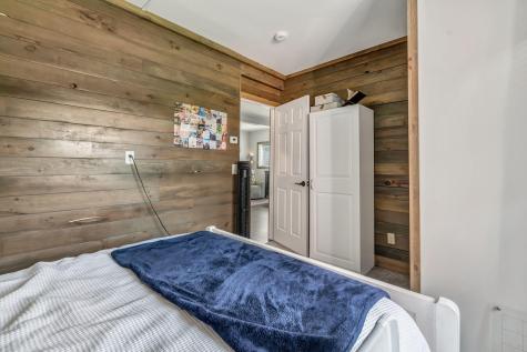 546 Webber Pond Road Vassalboro ME 04989