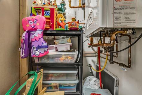 546 Webber Pond Road Vassalboro ME 04989