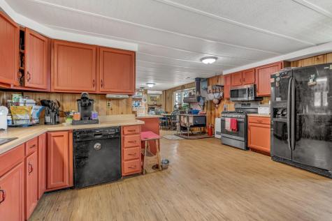 546 Webber Pond Road Vassalboro ME 04989