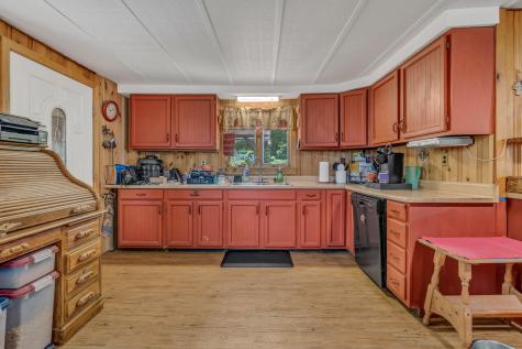 546 Webber Pond Road Vassalboro ME 04989