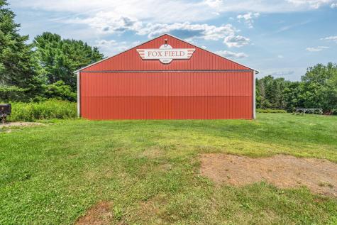 546 Webber Pond Road Vassalboro ME 04989