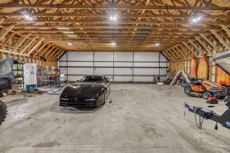 546 Webber Pond Road Vassalboro ME 04989