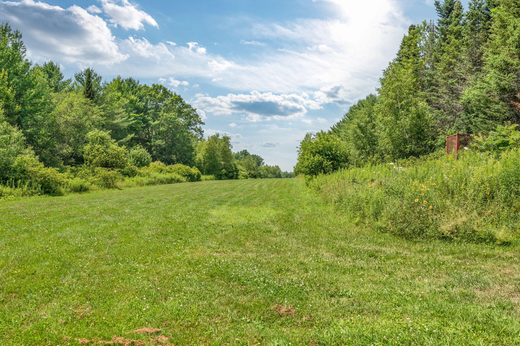 546 Webber Pond Road Vassalboro ME 04989