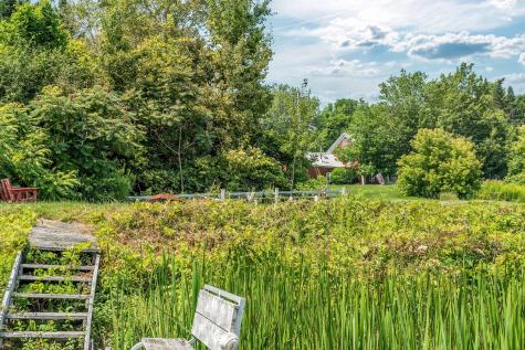 546 Webber Pond Road Vassalboro ME 04989