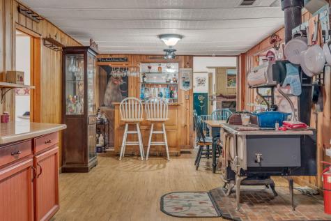 546 Webber Pond Road Vassalboro ME 04989