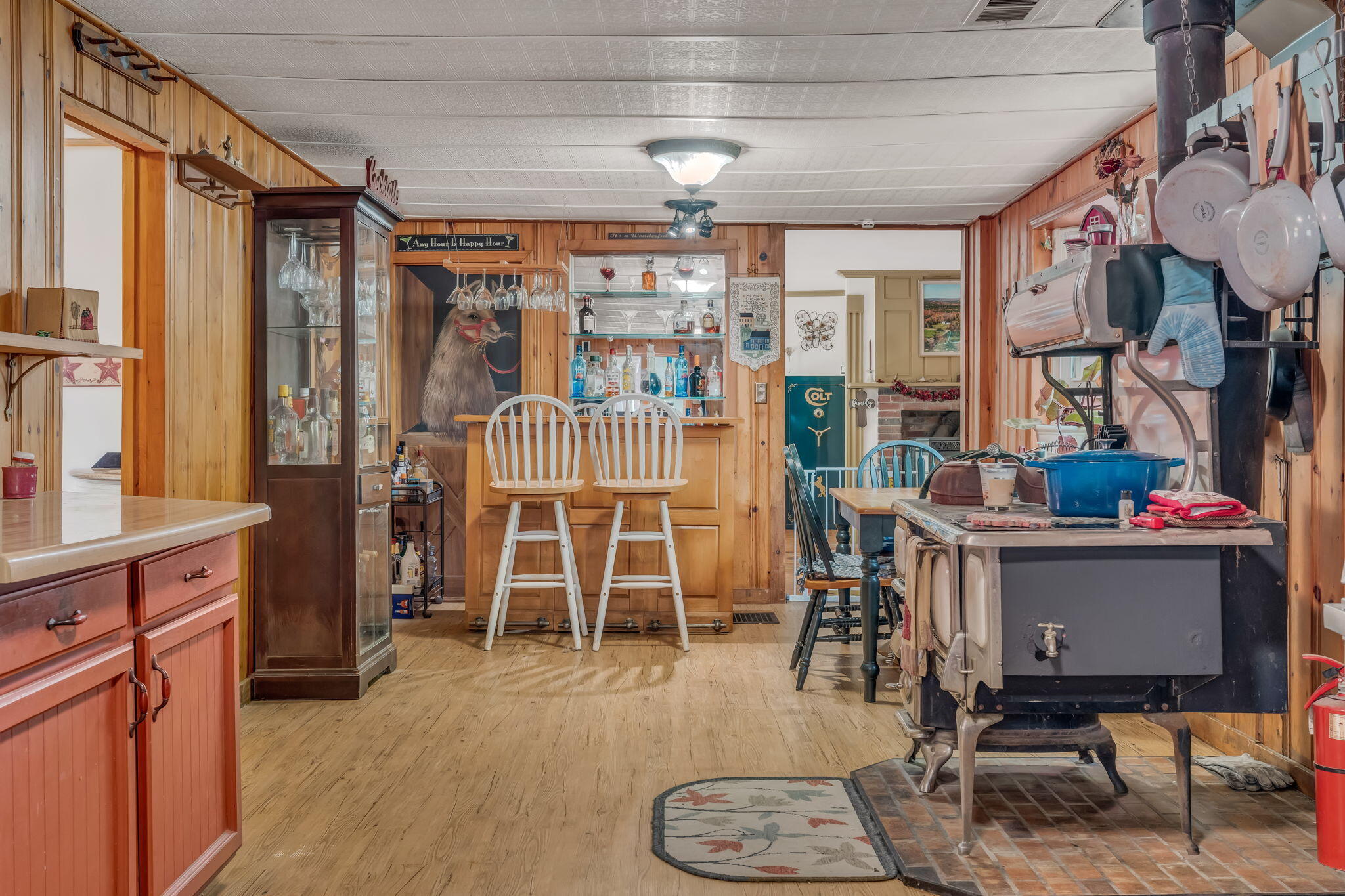 546 Webber Pond Road Vassalboro ME 04989