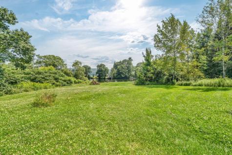 546 Webber Pond Road Vassalboro ME 04989