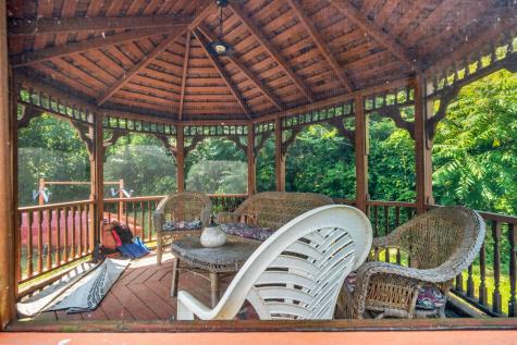 546 Webber Pond Road Vassalboro ME 04989