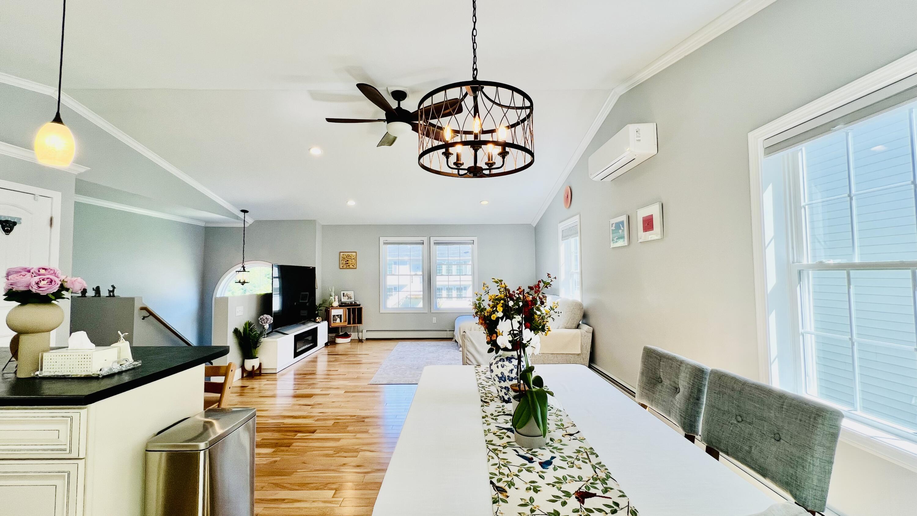 40 Ellis Court Bangor ME 04401