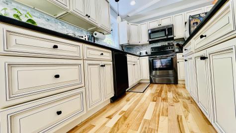 40 Ellis Court Bangor ME 04401