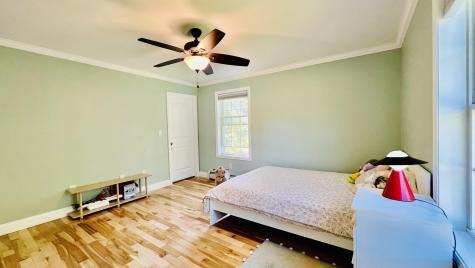 40 Ellis Court Bangor ME 04401