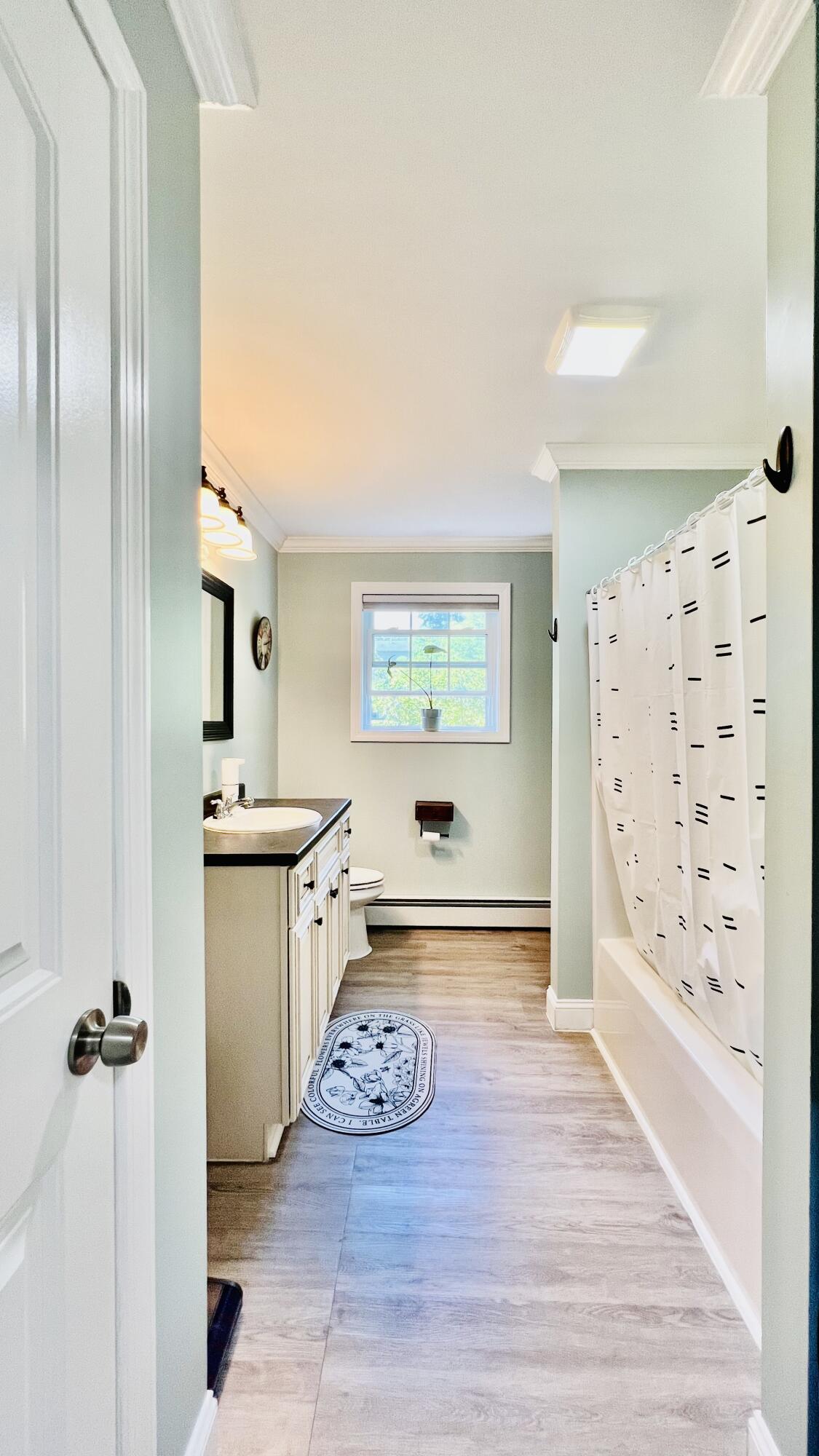 40 Ellis Court Bangor ME 04401