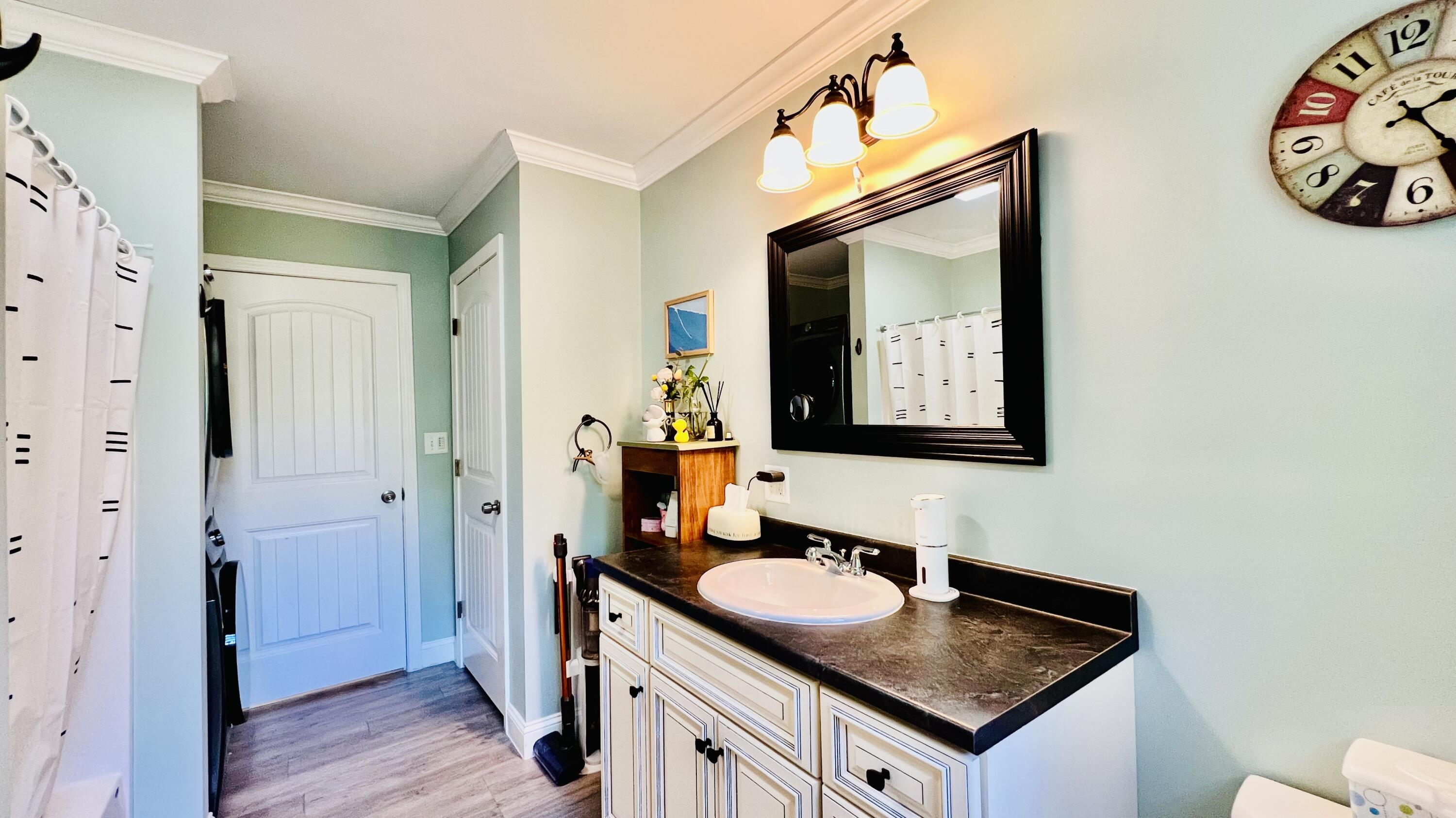 40 Ellis Court Bangor ME 04401