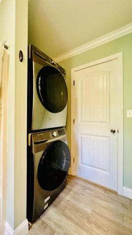 40 Ellis Court Bangor ME 04401