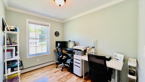 40 Ellis Court Bangor ME 04401