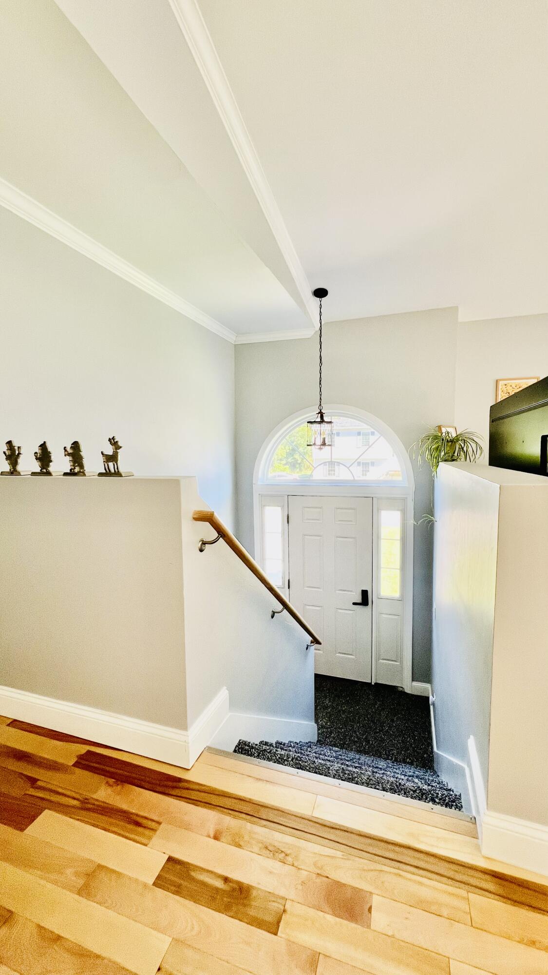 40 Ellis Court Bangor ME 04401