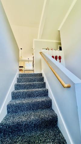 40 Ellis Court Bangor ME 04401