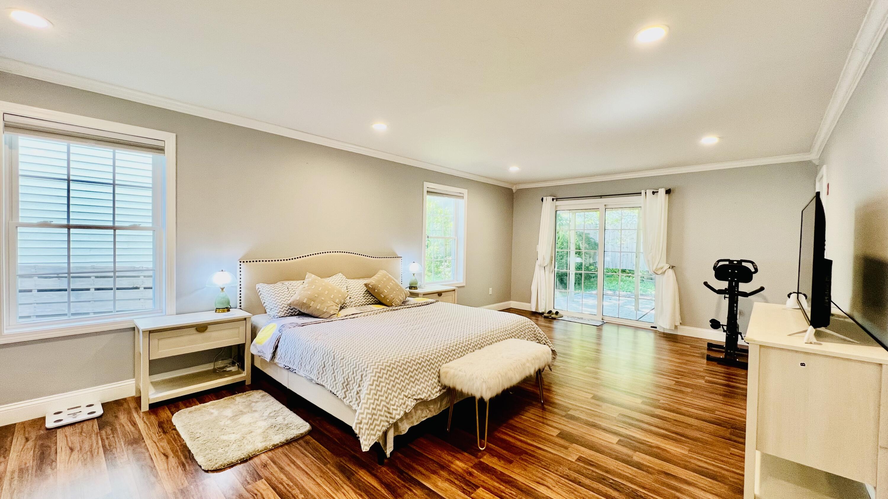 40 Ellis Court Bangor ME 04401