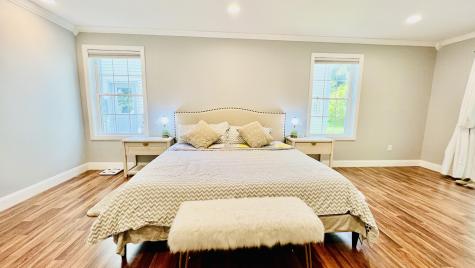 40 Ellis Court Bangor ME 04401