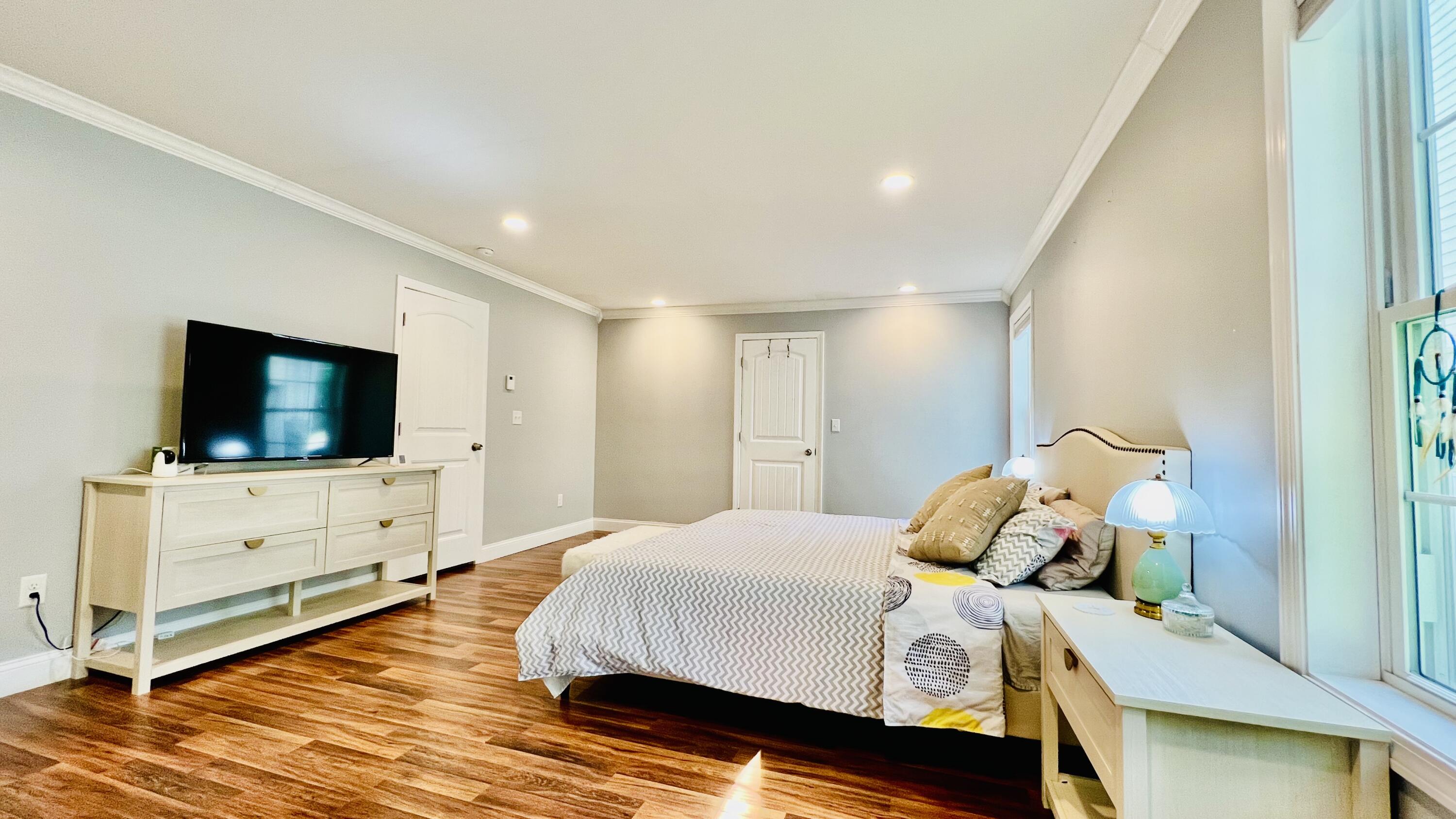 40 Ellis Court Bangor ME 04401