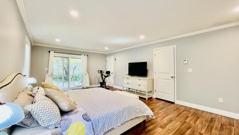 40 Ellis Court Bangor ME 04401