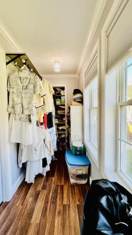 40 Ellis Court Bangor ME 04401