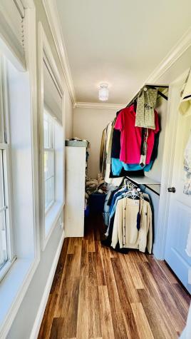 40 Ellis Court Bangor ME 04401