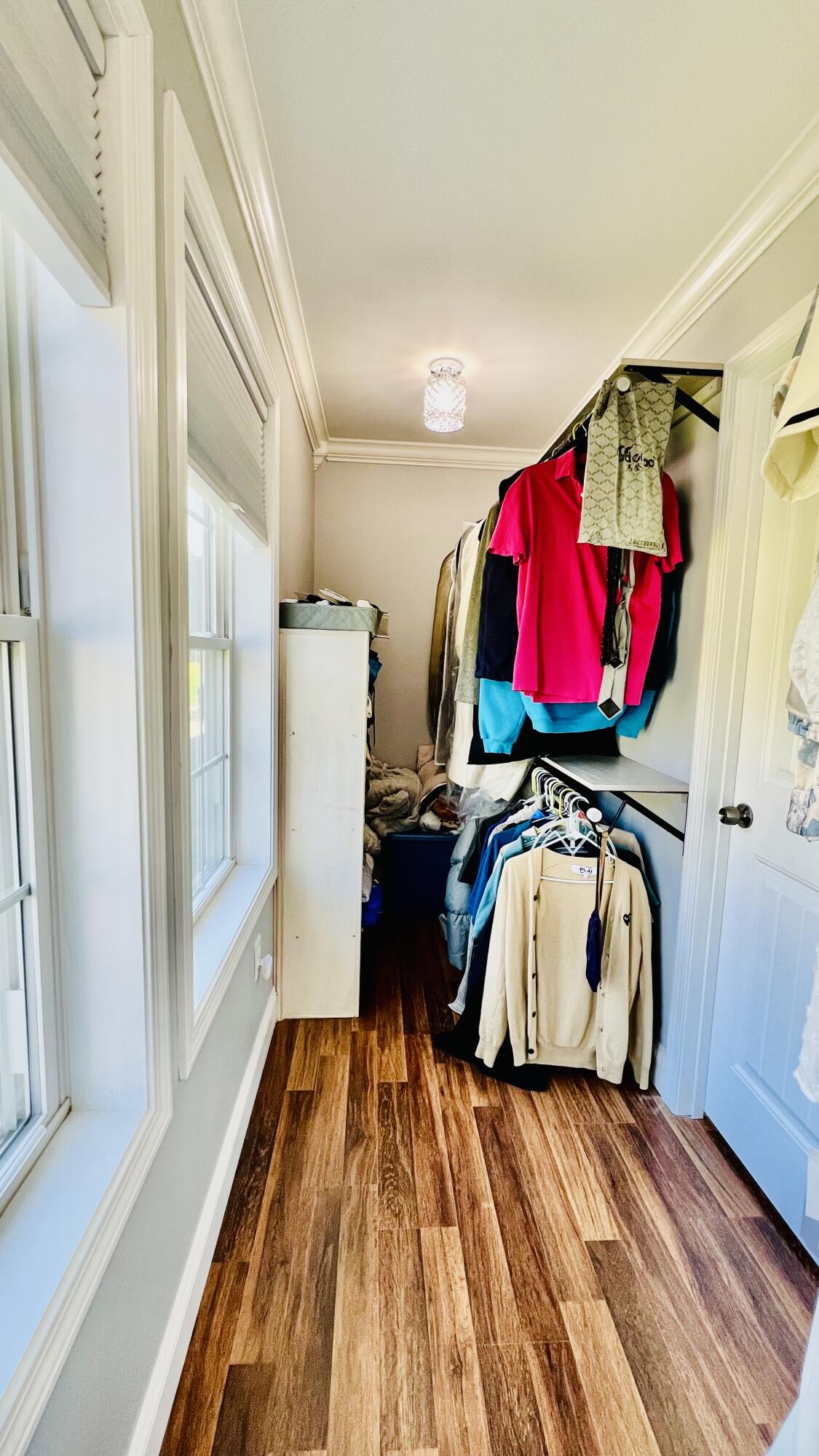 40 Ellis Court Bangor ME 04401