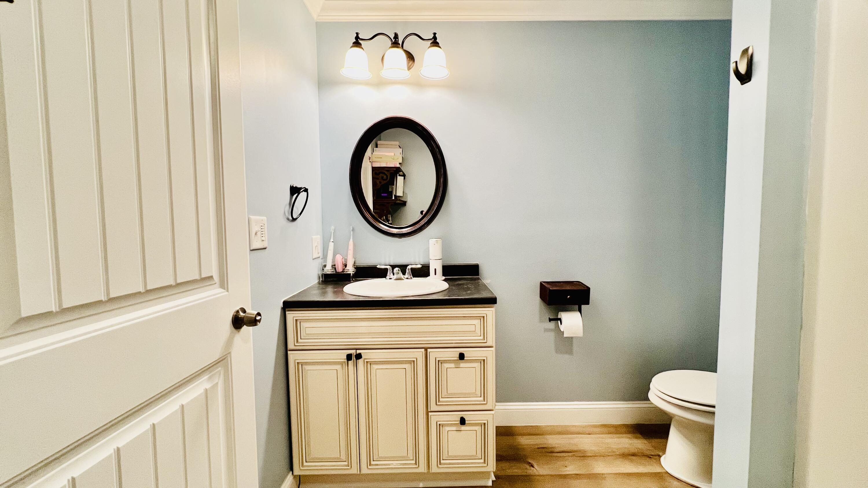 40 Ellis Court Bangor ME 04401