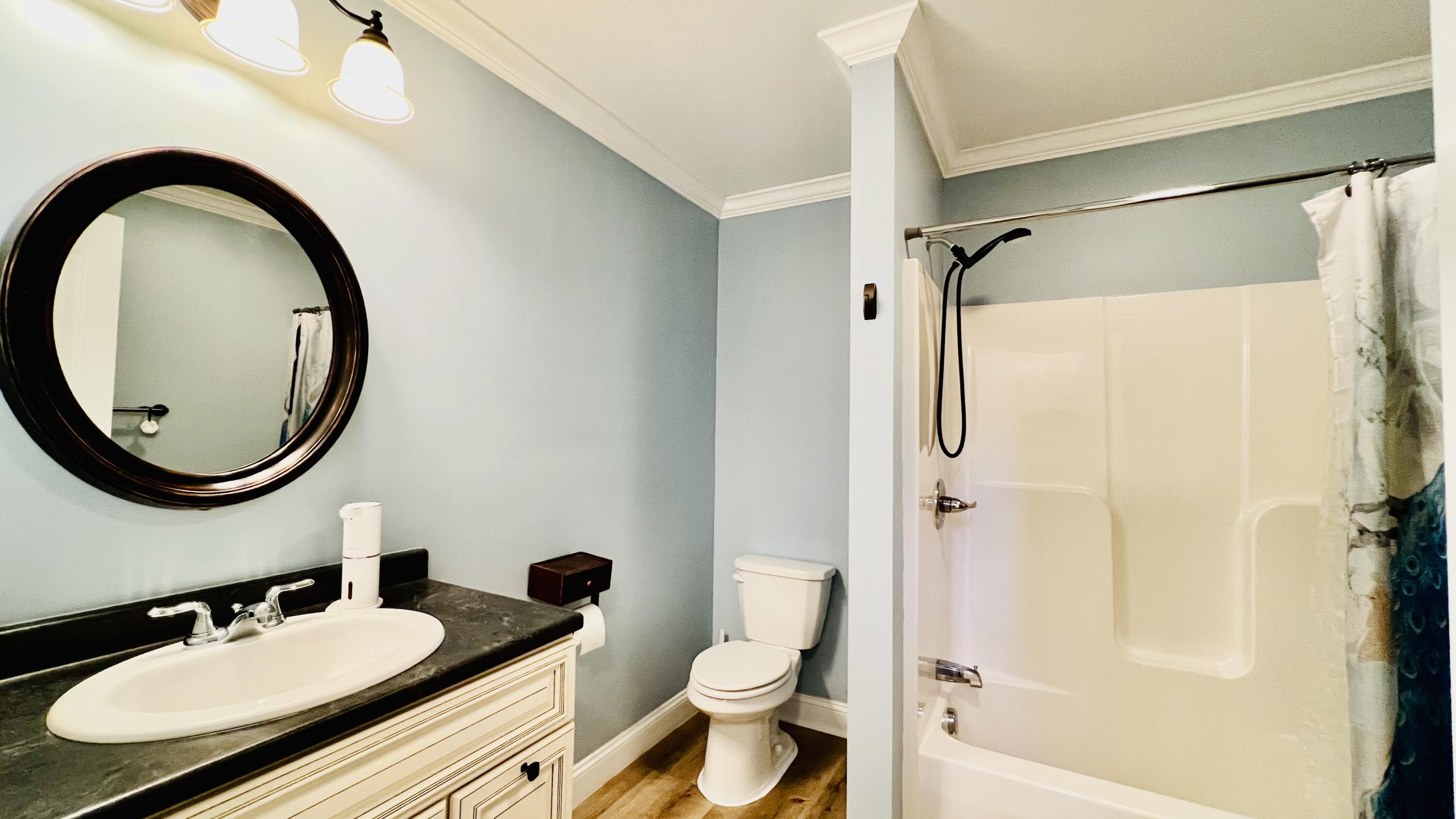 40 Ellis Court Bangor ME 04401