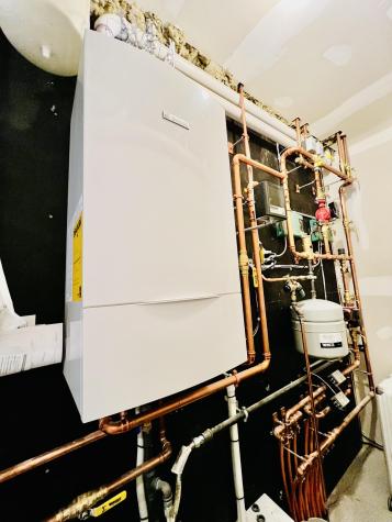 40 Ellis Court Bangor ME 04401