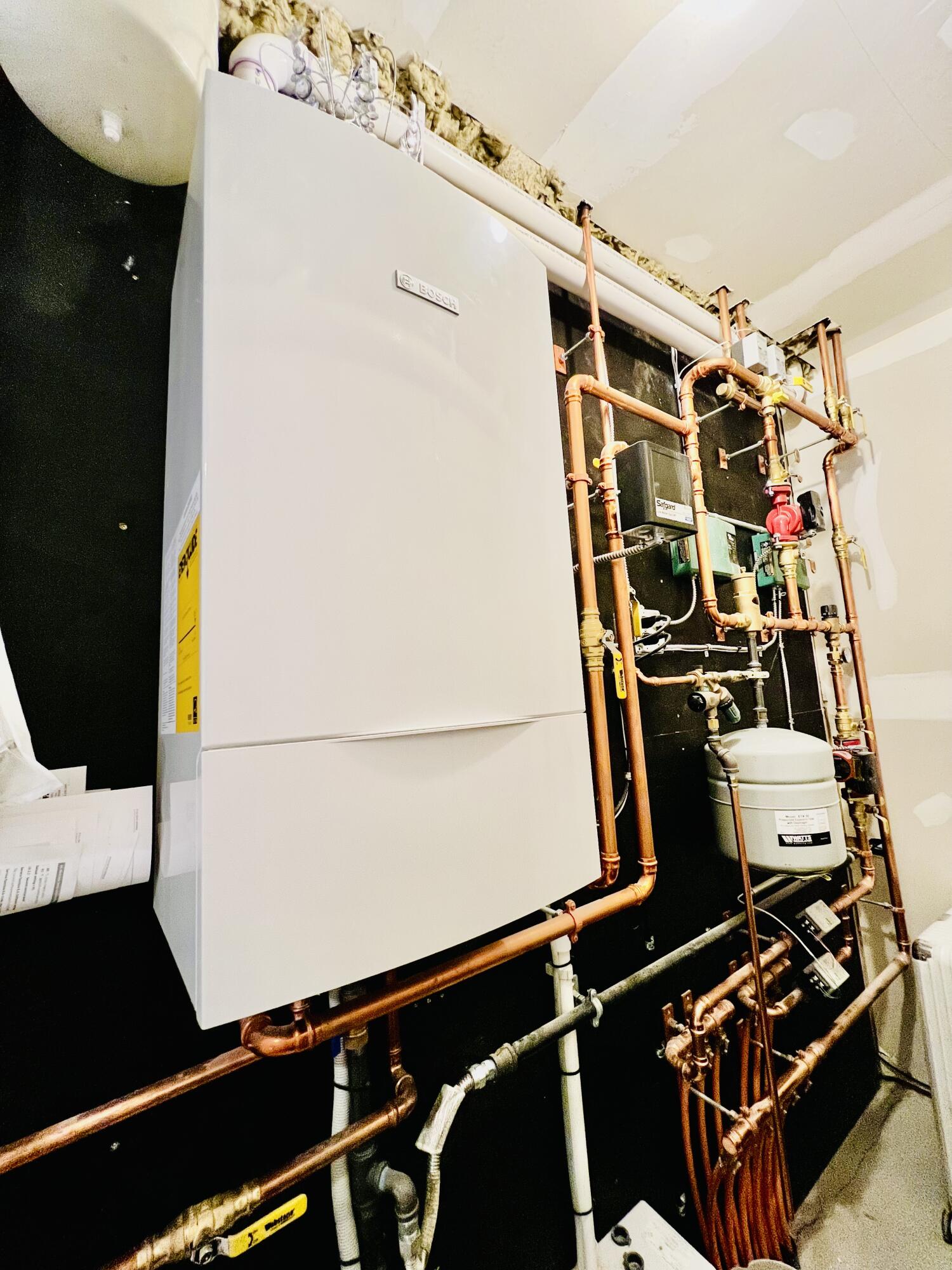 40 Ellis Court Bangor ME 04401