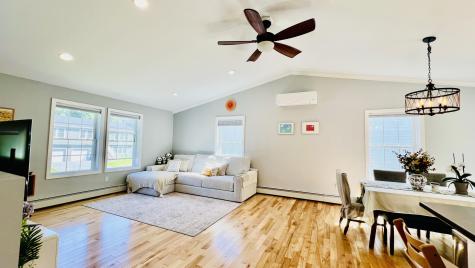 40 Ellis Court Bangor ME 04401