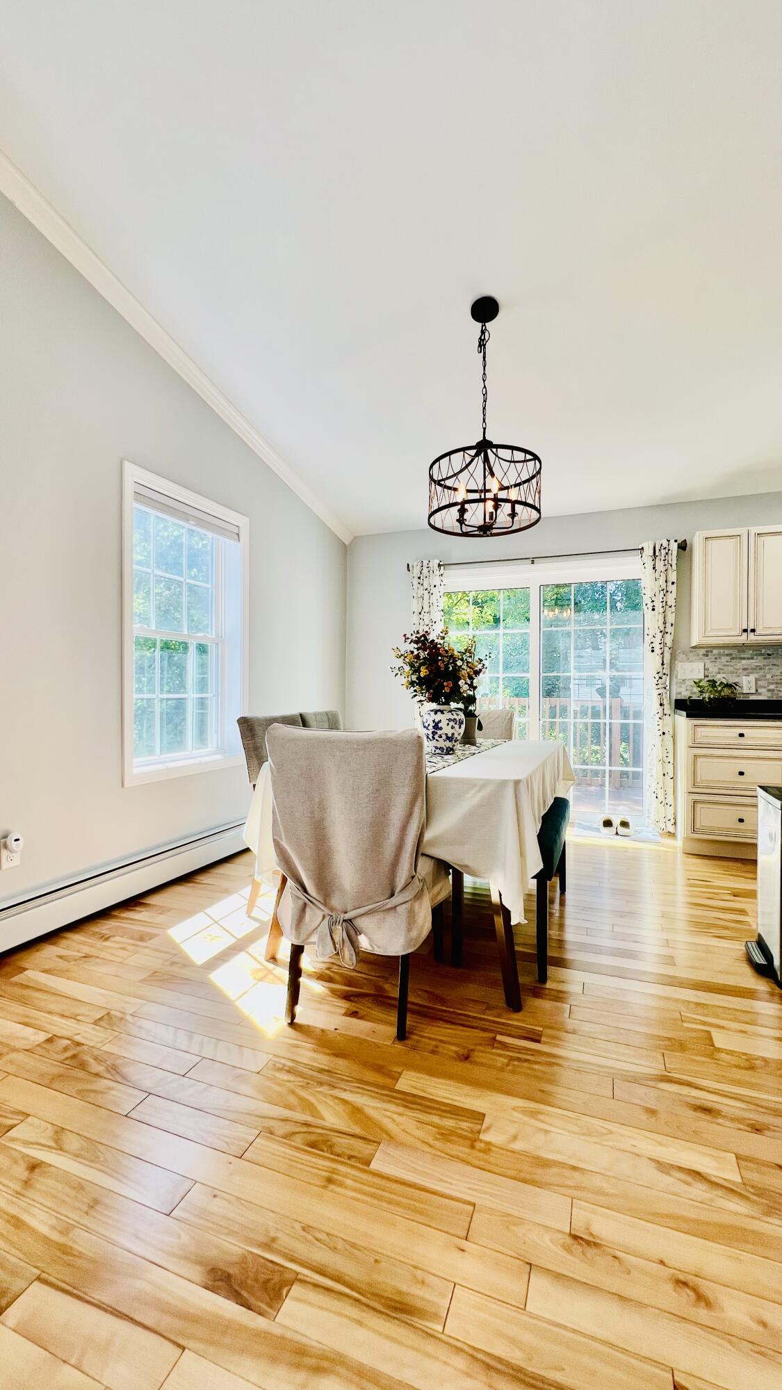 40 Ellis Court Bangor ME 04401