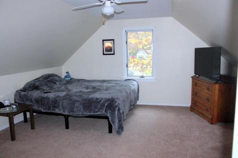 8 Smith Street Lewiston ME 04240