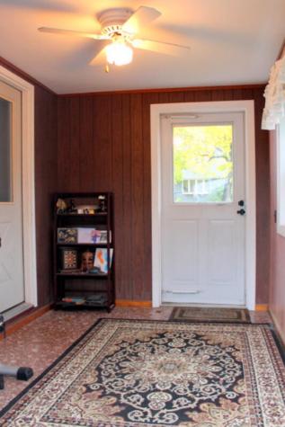 8 Smith Street Lewiston ME 04240