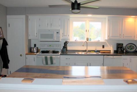 8 Smith Street Lewiston ME 04240