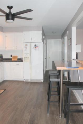 8 Smith Street Lewiston ME 04240
