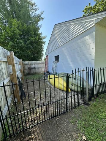 17 Ruth Street Sanford ME 04073