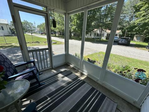 17 Ruth Street Sanford ME 04073