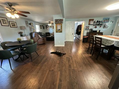 17 Ruth Street Sanford ME 04073
