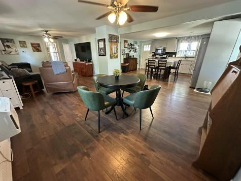 17 Ruth Street Sanford ME 04073