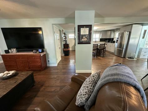 17 Ruth Street Sanford ME 04073