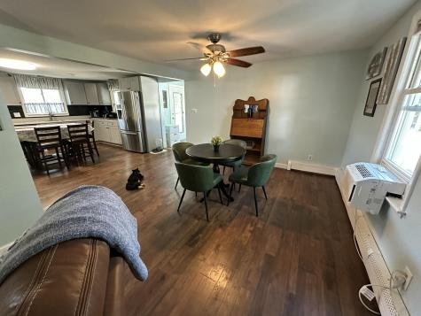 17 Ruth Street Sanford ME 04073