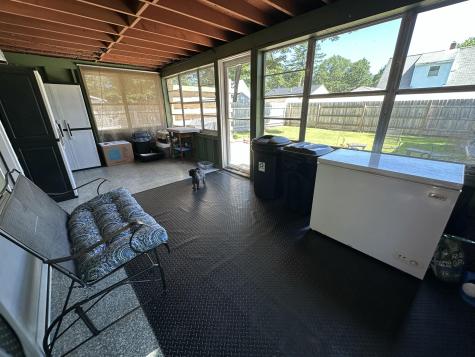 17 Ruth Street Sanford ME 04073