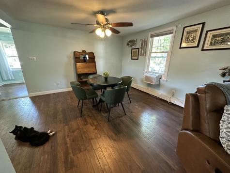 17 Ruth Street Sanford ME 04073