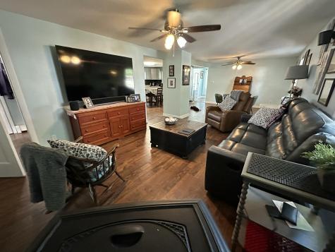 17 Ruth Street Sanford ME 04073