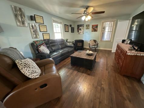 17 Ruth Street Sanford ME 04073