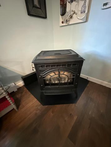 17 Ruth Street Sanford ME 04073